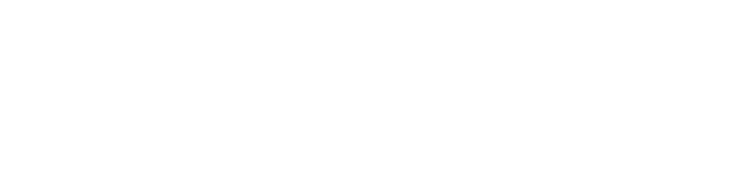 ゴールドジムスパレア足利 Q&A