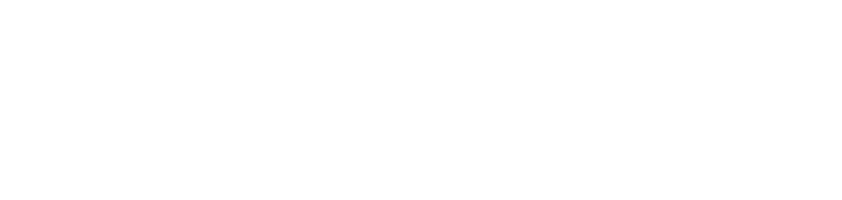 ゴールドジムスパレア宇都宮ユーザーズガイド