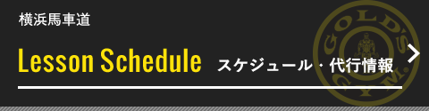横浜馬車道/スケジュール・代行情報