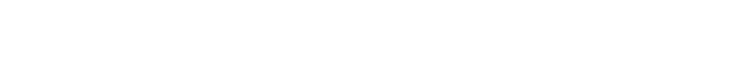 入会手続き方法